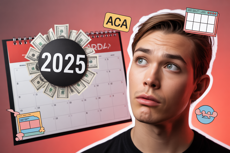 How the Expiration of ACA Subsidies in 2025 Impacts Your Health Insurance Premiums