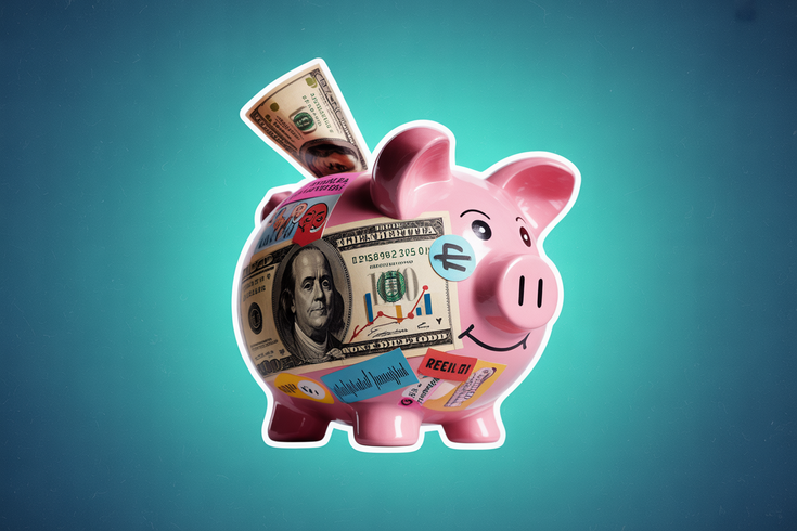 The Infinite Banking Concept (IBC) and Whole Life Insurance: A 2025 Financial Strategy Guide