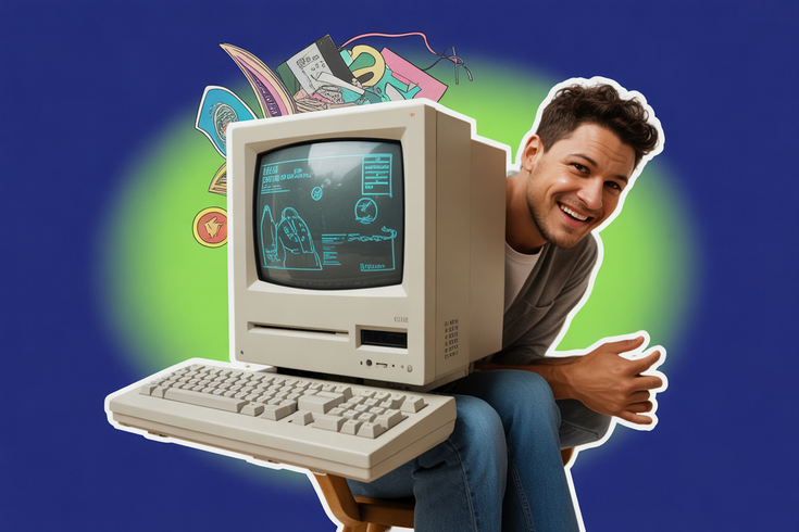 How AI Investments by Tech Giants Are Shaping the Future of the Market in 2025