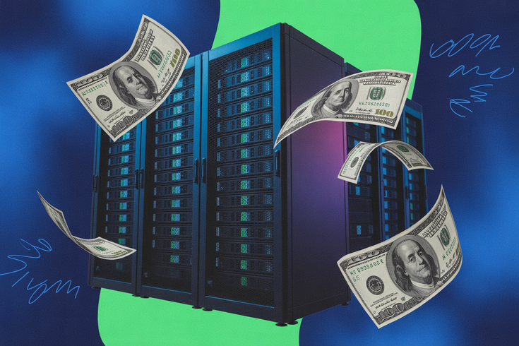 The Explosive Growth in AI Infrastructure Investment and What It Means for the Future