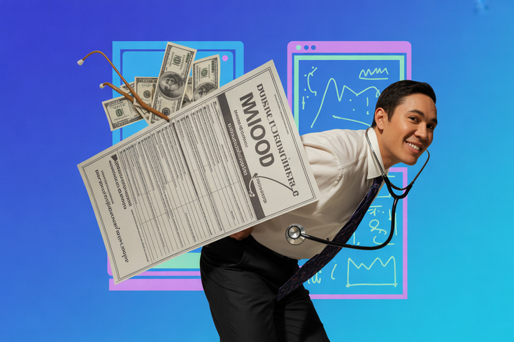 Individual Coverage Health Reimbursement Arrangements (ICHRAs): A Game-Changer for Employee Health Benefits in 2025