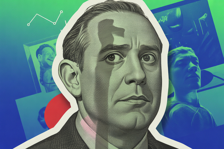 Investing Strategies Amidst a Weakening U.S. Dollar and Market Fluctuations