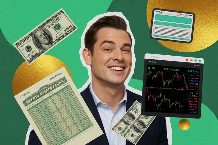 The Rise of Private Credit and Asset-Backed Finance: What’s Fueling Growth in 2025?