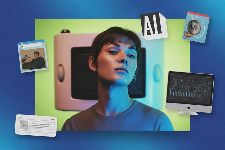 Inside OpenAI’s Largest Acquisitions in 2025: From io to Statsig – What It Means for AI Innovation