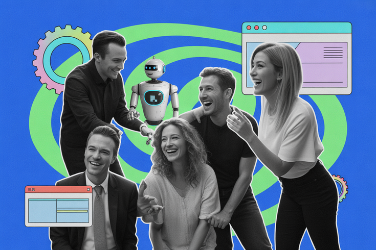 How AI-Driven Business Models are Revolutionizing Entrepreneurship in 2026