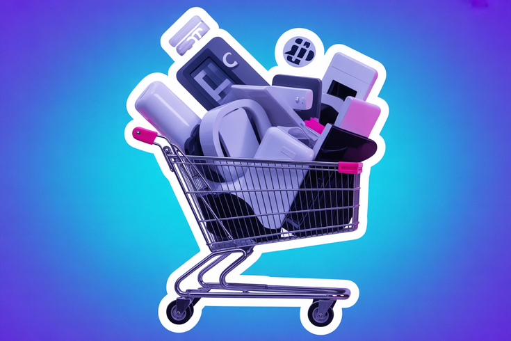 Social Commerce in 2025: How Digital Marketplaces Are Revolutionizing E-Commerce