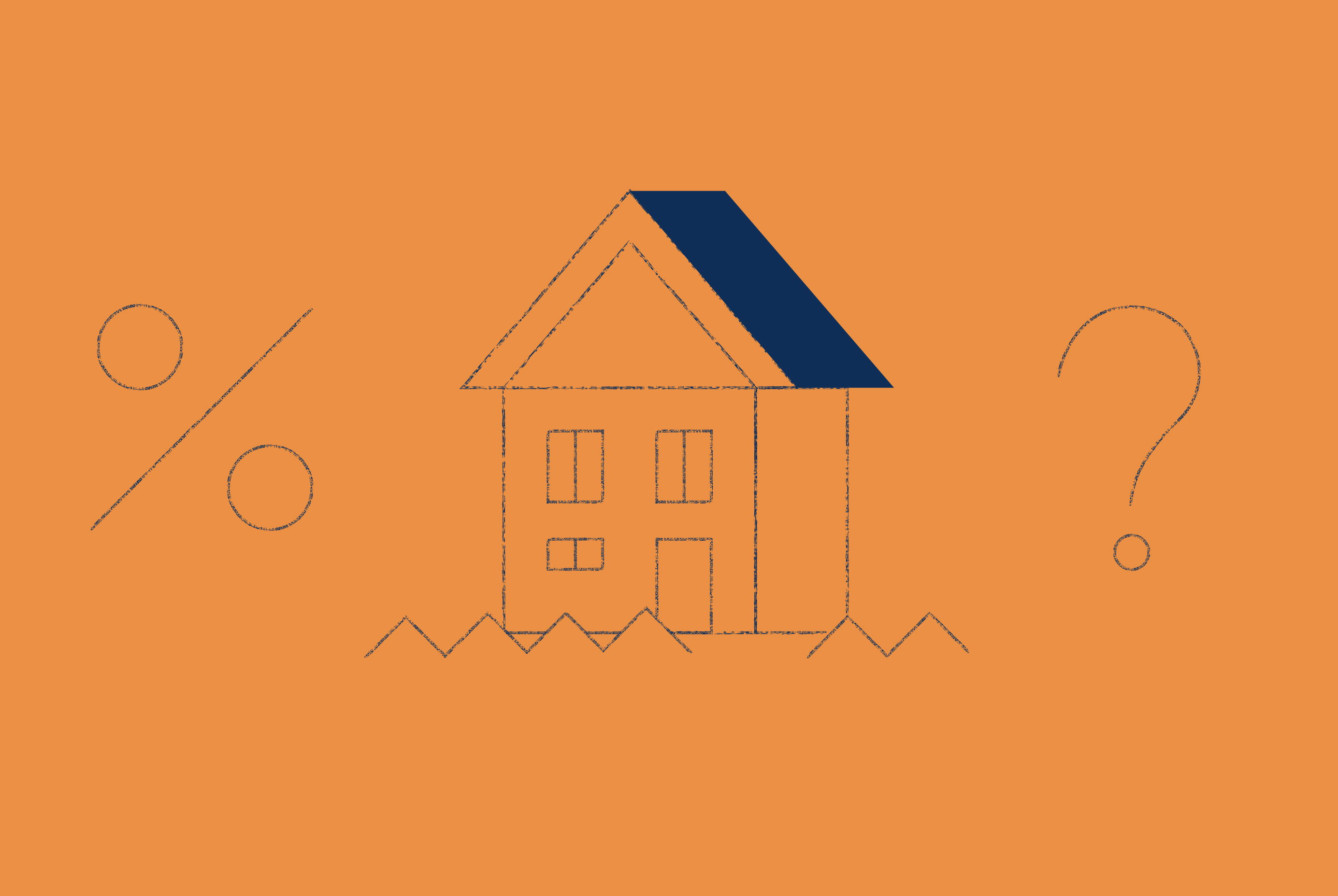 Selling a Home-Capital Gain