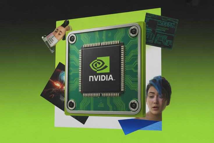 Nvidia’s Vera Rubin Platform Unveiled: What It Means for AI Hardware Innovation in 2025