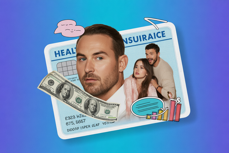 Understanding Rising Employer-Sponsored Family Health Insurance Premiums in 2025