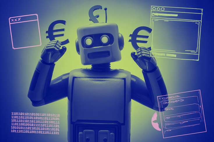 How the European Union's €1 Billion 'Apply AI' Initiative is Transforming AI Adoption in Europe