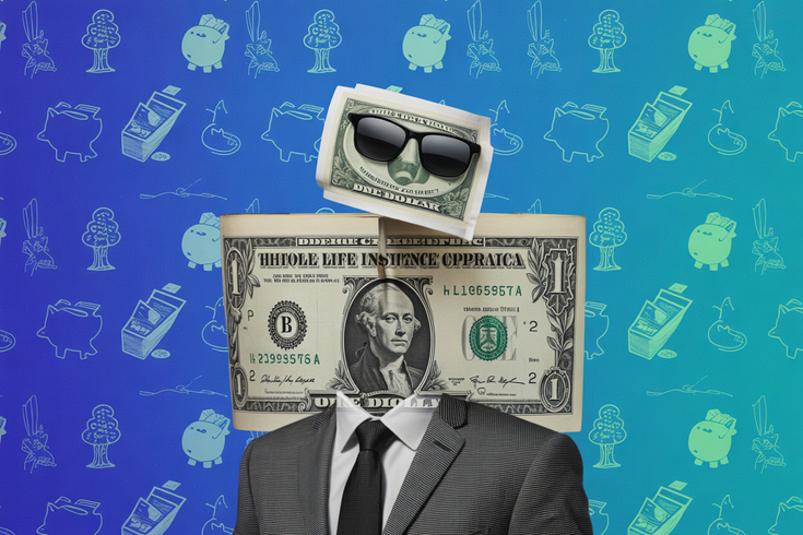 Harnessing the Infinite Banking Concept with Whole Life Insurance: A 2026 Financial Strategy Guide