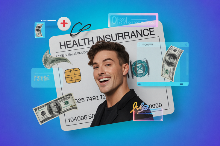 Personalized and Preventive Health Insurance Plans: How Consumers Can Benefit in 2025