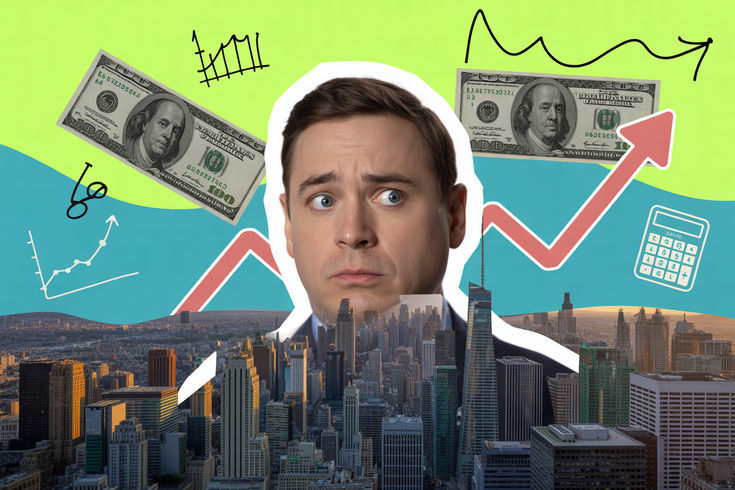 How Inflation and Interest Rate Trends are Impacting the 2026 Stock Market