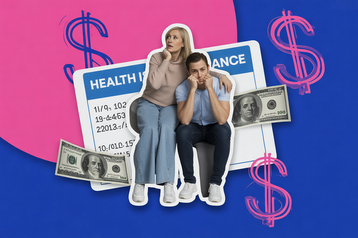 Understanding the Rise in Health Insurance Premiums: What Families Need to Know in 2025