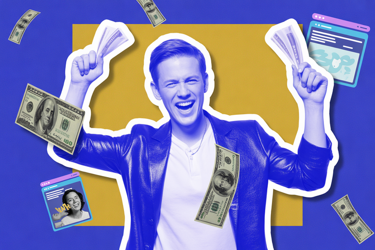 Unlocking Financial Freedom: The Infinite Banking Concept (IBC) Through Whole Life Insurance in 2025