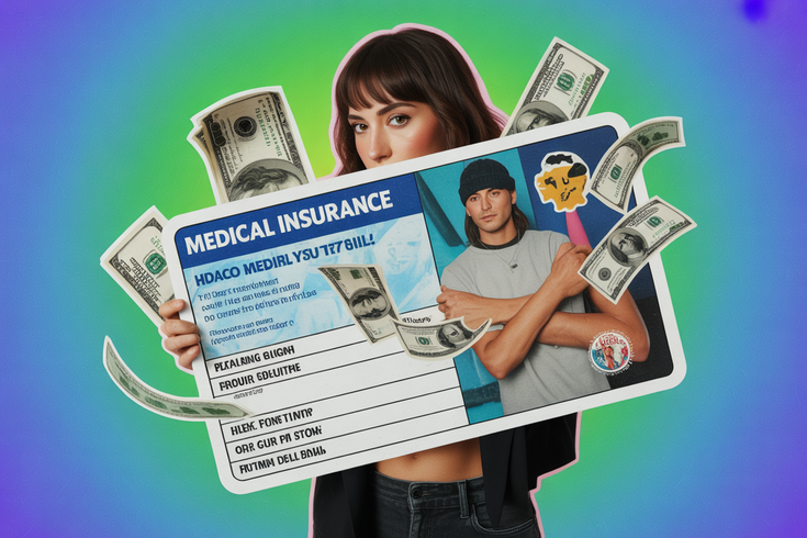 Top Health Insurance Trends in 2025: What Employees and Employers Need to Know