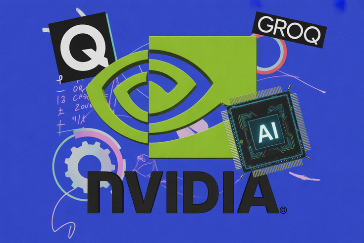 How Nvidia’s $20 Billion Acquisition of Groq Will Transform AI Chip Technology