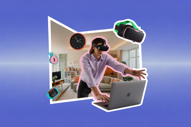 Remote and Hybrid Work in 2025: Transforming the Global Workplace Landscape