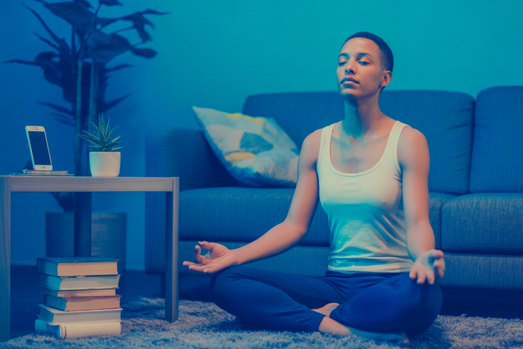 How to Master Digital Detox: Creating Effective No-Phone Zones for Mindfulness