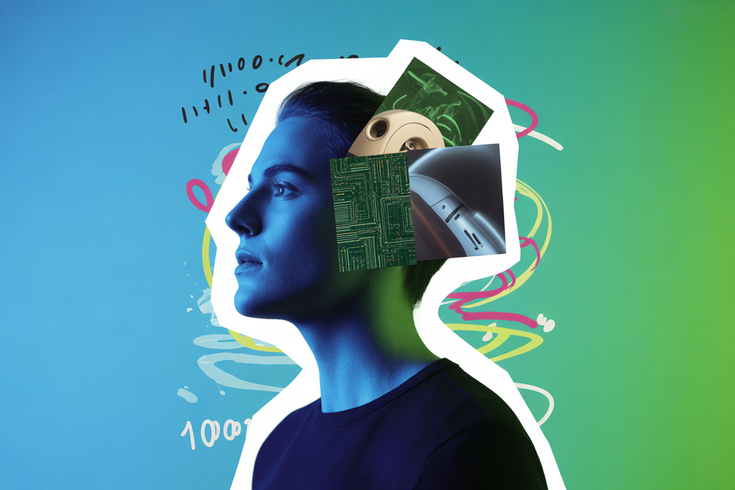 How Meta's Strategic AI Talent Acquisition is Shaping the Future of Artificial Intelligence