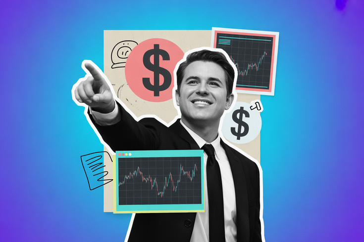 Navigating the 2025 Surge in Mergers and Acquisitions: What Investors Need to Know