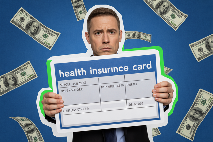 Understanding the Rising Health Insurance Premiums in 2026: What Employers and Employees Need to Know