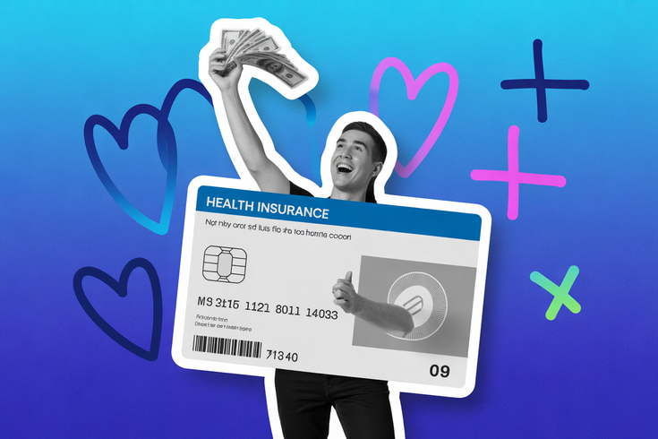 State Subsidy Programs & Special Enrollment Periods: Your 2026 Guide to Health Coverage Savings