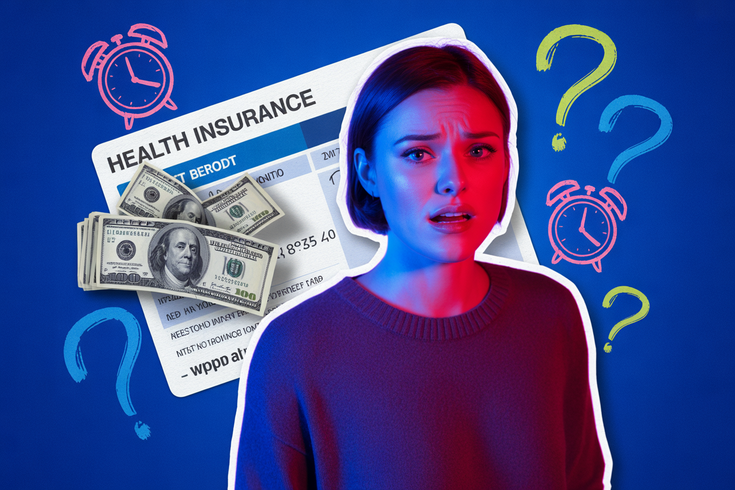 What You Need to Know About Rising Health Insurance Premiums in 2025