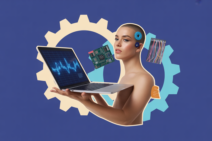 Integrating AI in Business Operations: Key Benefits and Implementation Tips for 2026