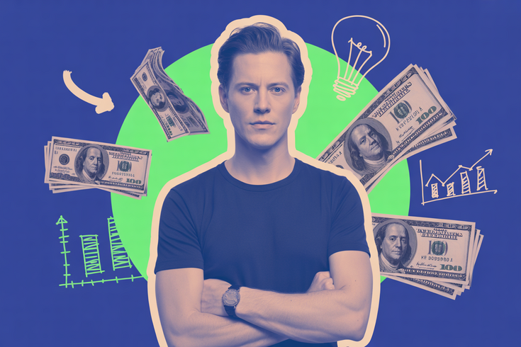 Top Industry Trends Entrepreneurs Must Watch in a Rapidly Evolving Market