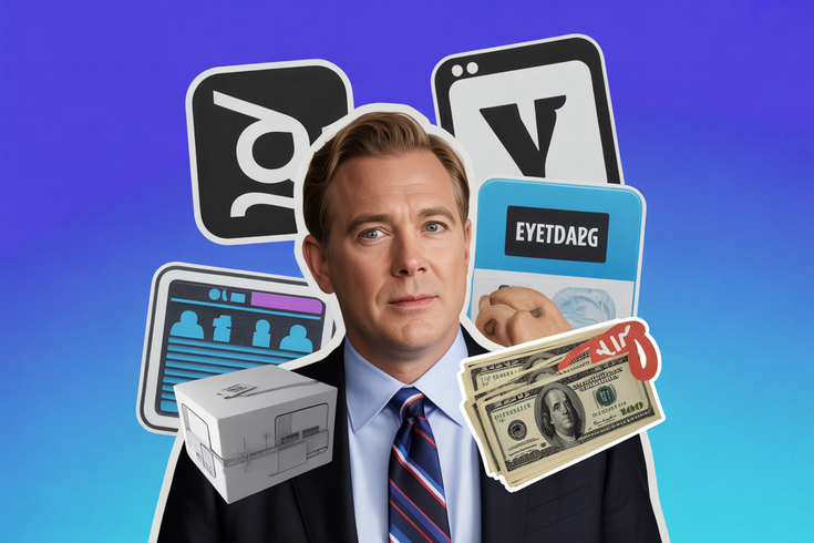 Subscription Economy Growth in 2026: Key Sectors Driving the Surge and What Businesses Need to Know