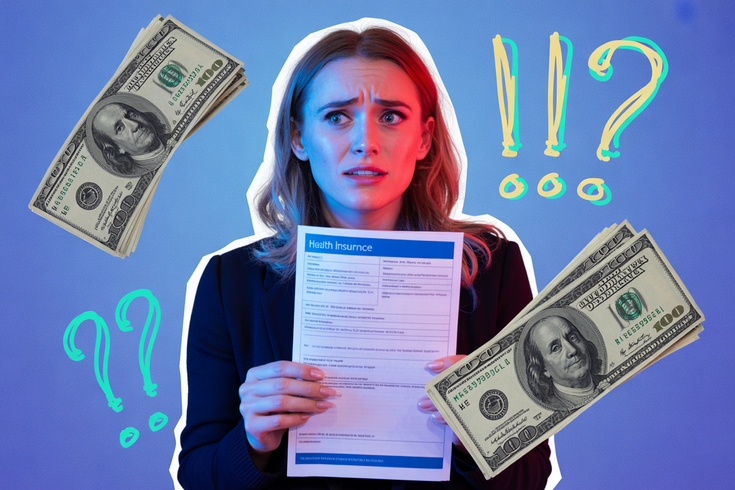 Understanding the Impact of Rising Health Insurance Premiums in 2026