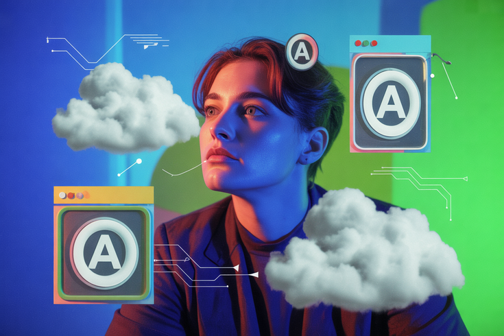 Accenture’s AI-Focused Restructuring: What It Means for the Future of Work