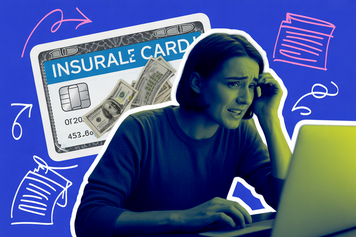How Rising Health Insurance Premiums Affect Affordability in 2025