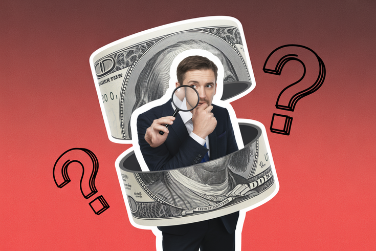 Navigating the Current U.S. Stock Market: What the Recent Declines Mean for Investors