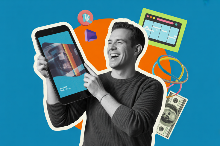 Boosting Small Business Growth through E-commerce and Online Marketing in 2026