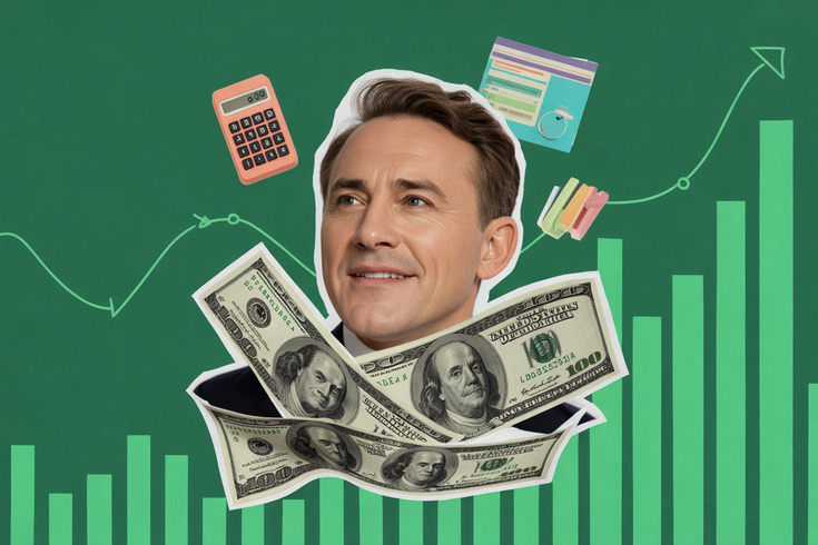 Navigating the Growing Demand for Private Credit: Tips for Institutional and Individual Investors