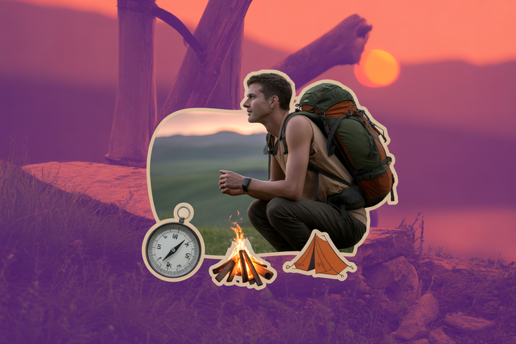 Exploring Micro-Adventures: The New Way to Recharge with Short, Meaningful Getaways