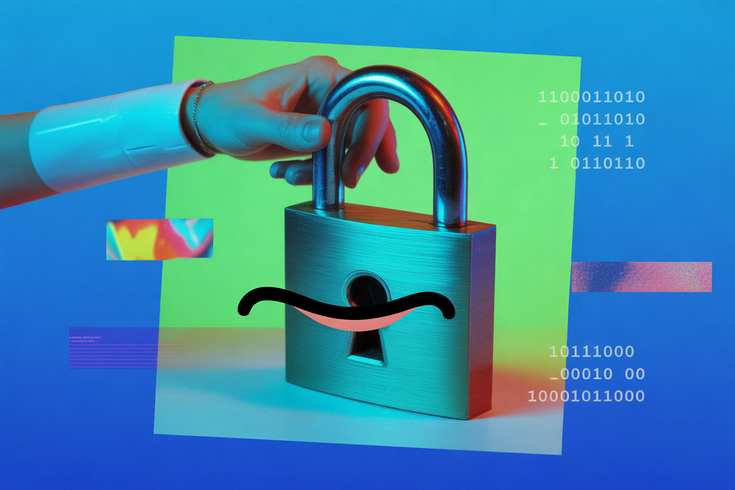 Understanding the Rise of AI-Driven Cyberattacks in 2025: What You Need to Know