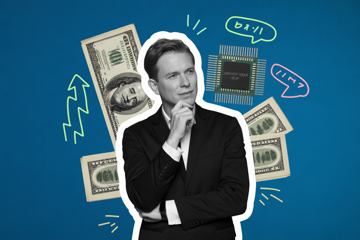 OpenAI’s $6.5 Billion Acquisition of io: How This Strategic Move Could Reshape AI Hardware Innovation
