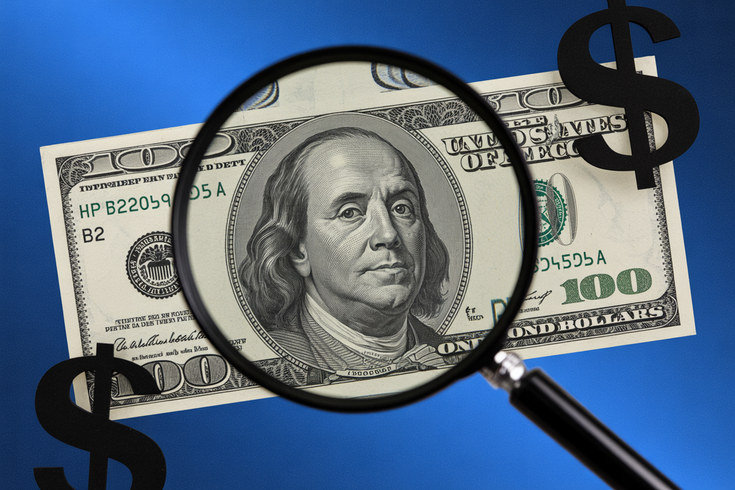 Understanding Economic Indicators: The Bond Market’s Influence on Global Finance in 2025