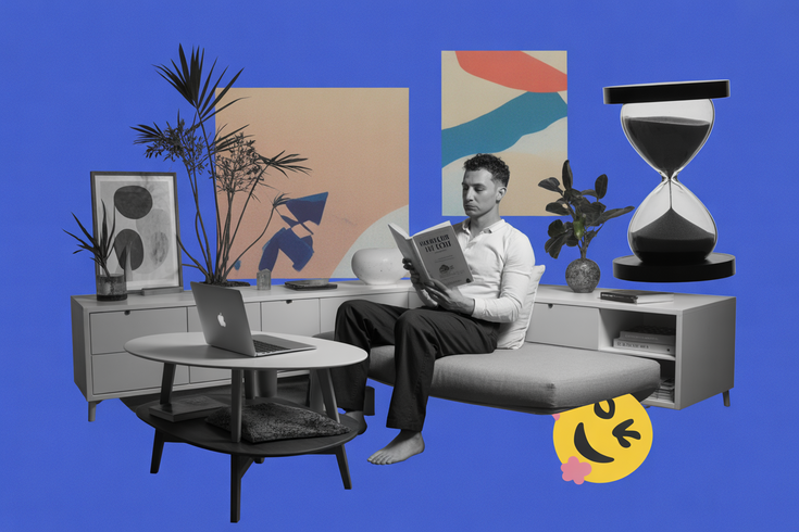 Digital Minimalism in 2025: How to Reduce Screen Time and Reclaim Your Life