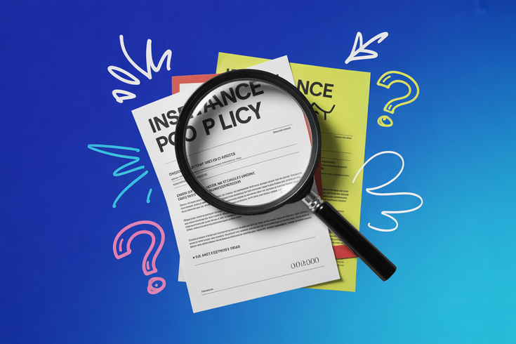 Top Health Insurance Trends to Watch in 2025