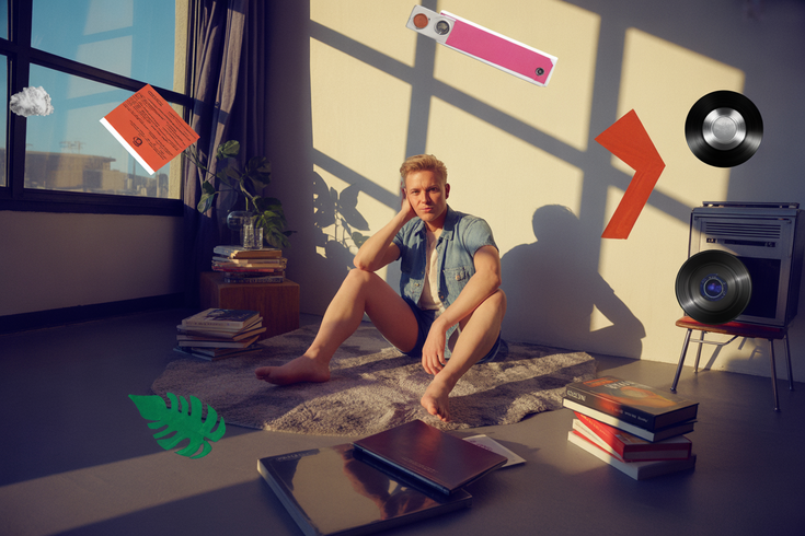 How to Successfully Do a Digital Detox: A 2025 Guide