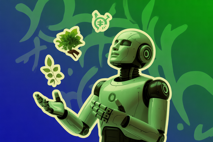Sustainability and AI: How Consumer Preferences are Shaping Green Business Initiatives