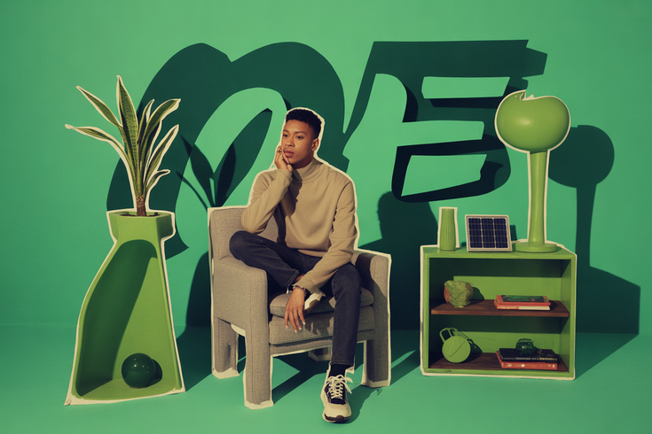 Sustainable and Minimalist Consumption: A Guide for Gen Z and Millennials