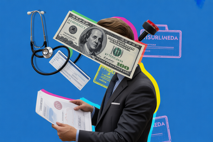 Understanding Enhanced Premium Tax Credits Through 2025: Affordability Gains from the Inflation Reduction Act