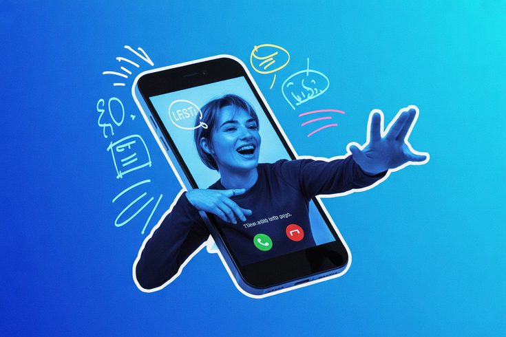 The Future of Telehealth: Integrating Digital Health Services into Your Insurance Plan