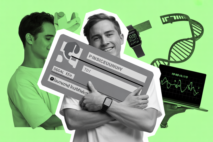 Personalized Health Insurance Plans in 2025: Are They Right for You?