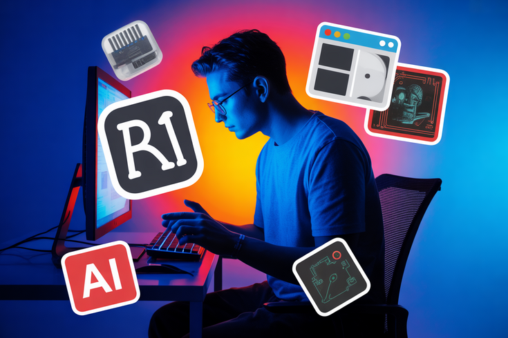 California’s New AI Safety Law: What It Means for Developers and Users in 2025